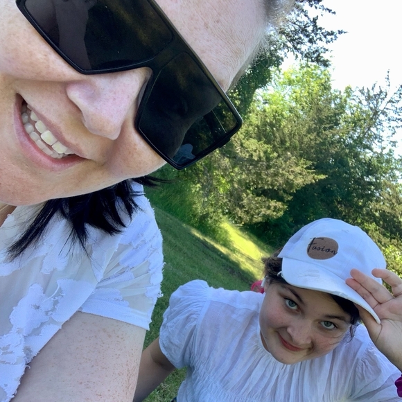 Meet your Posher, Katrina - Picture 1 of 1